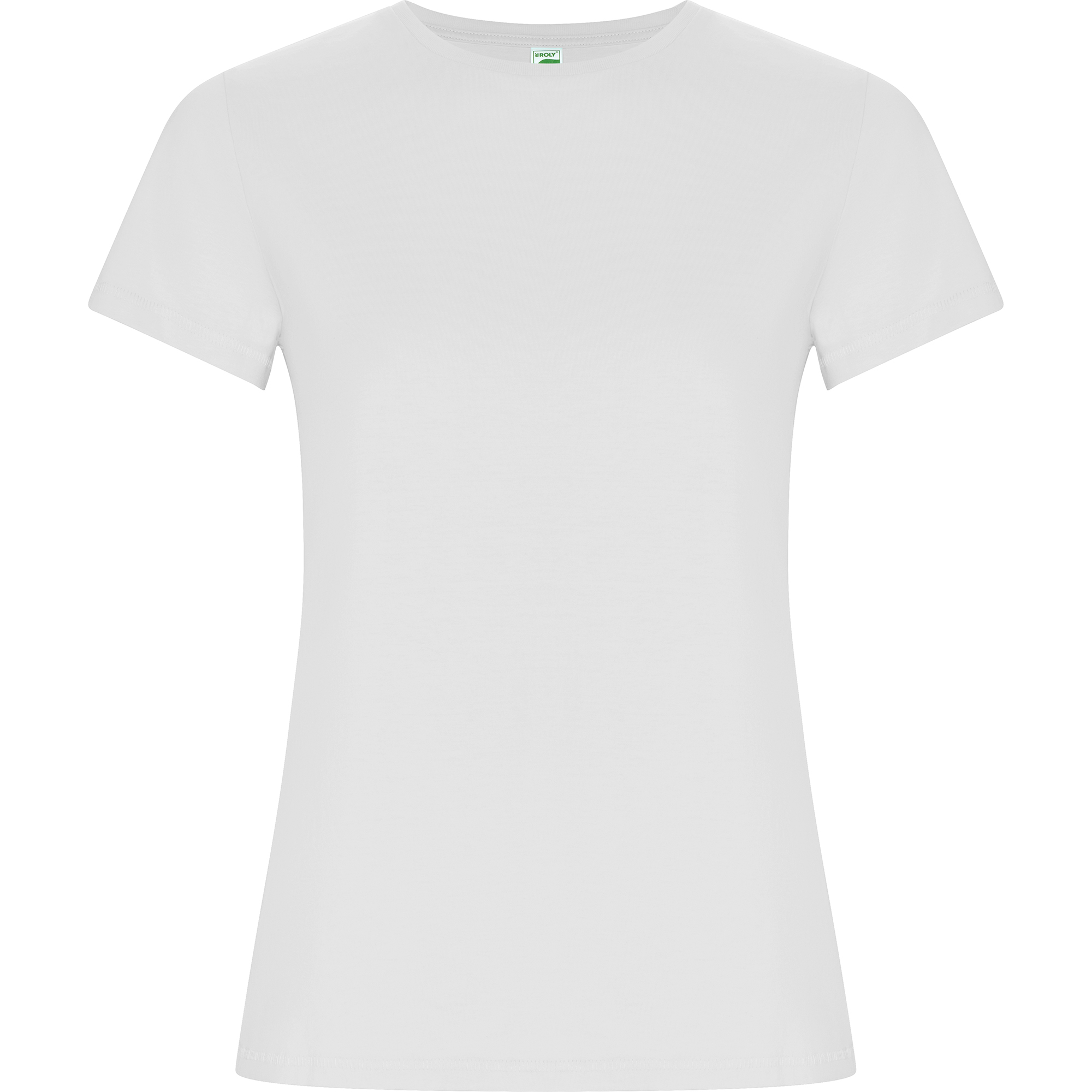 Variation picture for blanco Variation picture for blanco