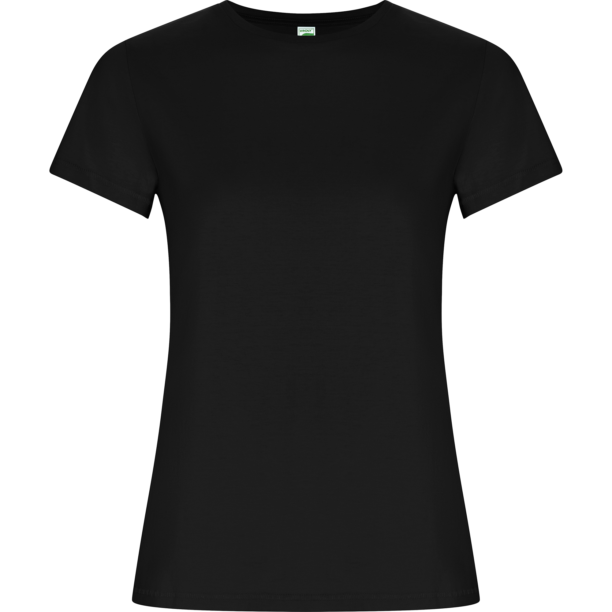 Variation picture for negro Variation picture for negro