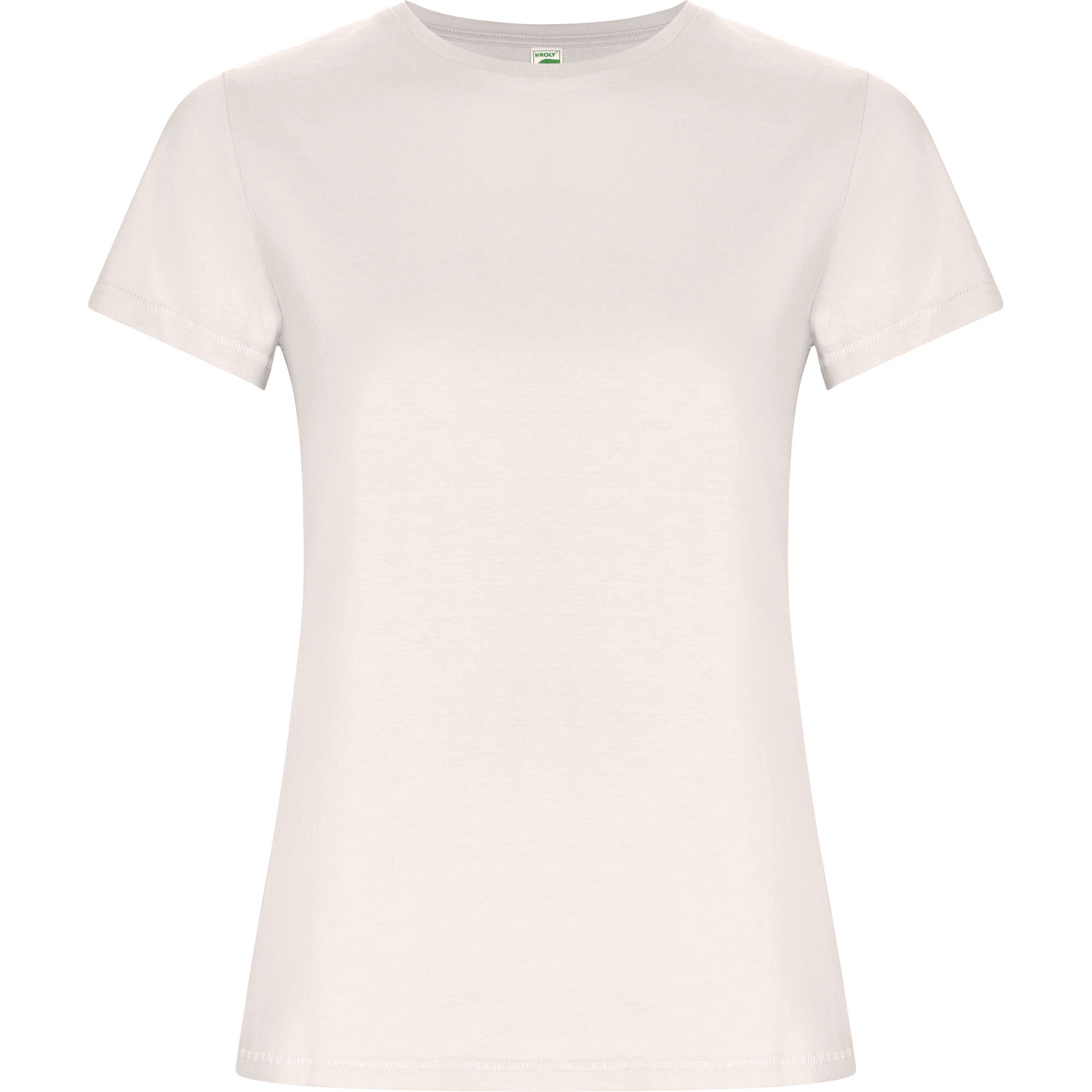 Variation picture for BLANCO VINTAGE Variation picture for BLANCO VINTAGE