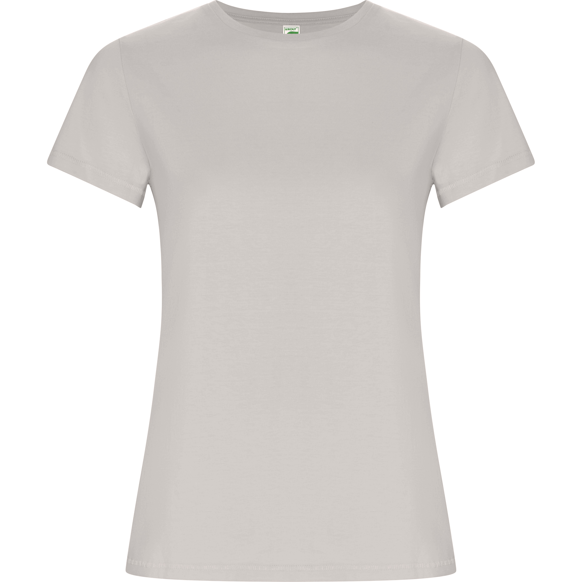 Variation picture for OPALO Variation picture for OPALO