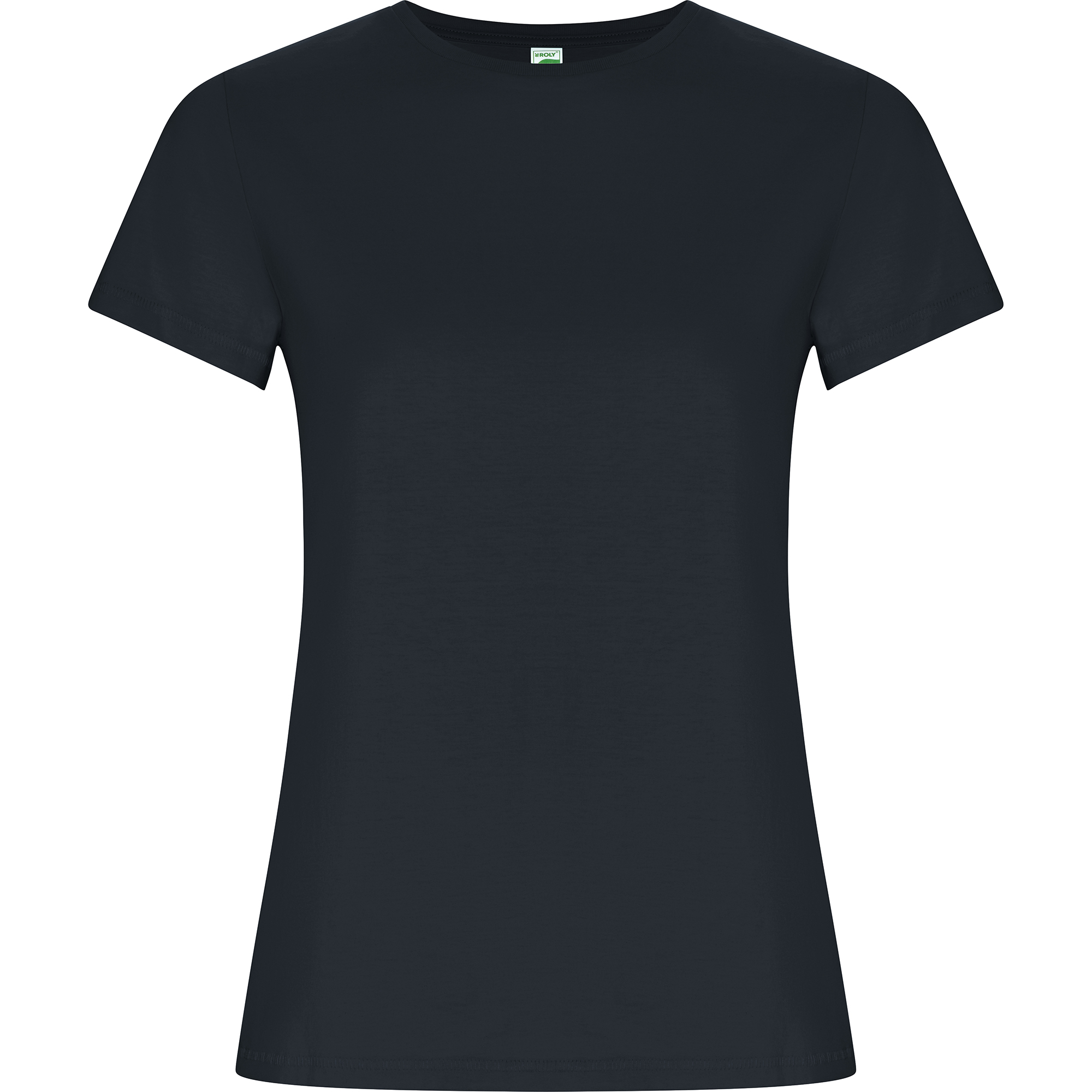 Variation picture for EBANO Variation picture for EBANO