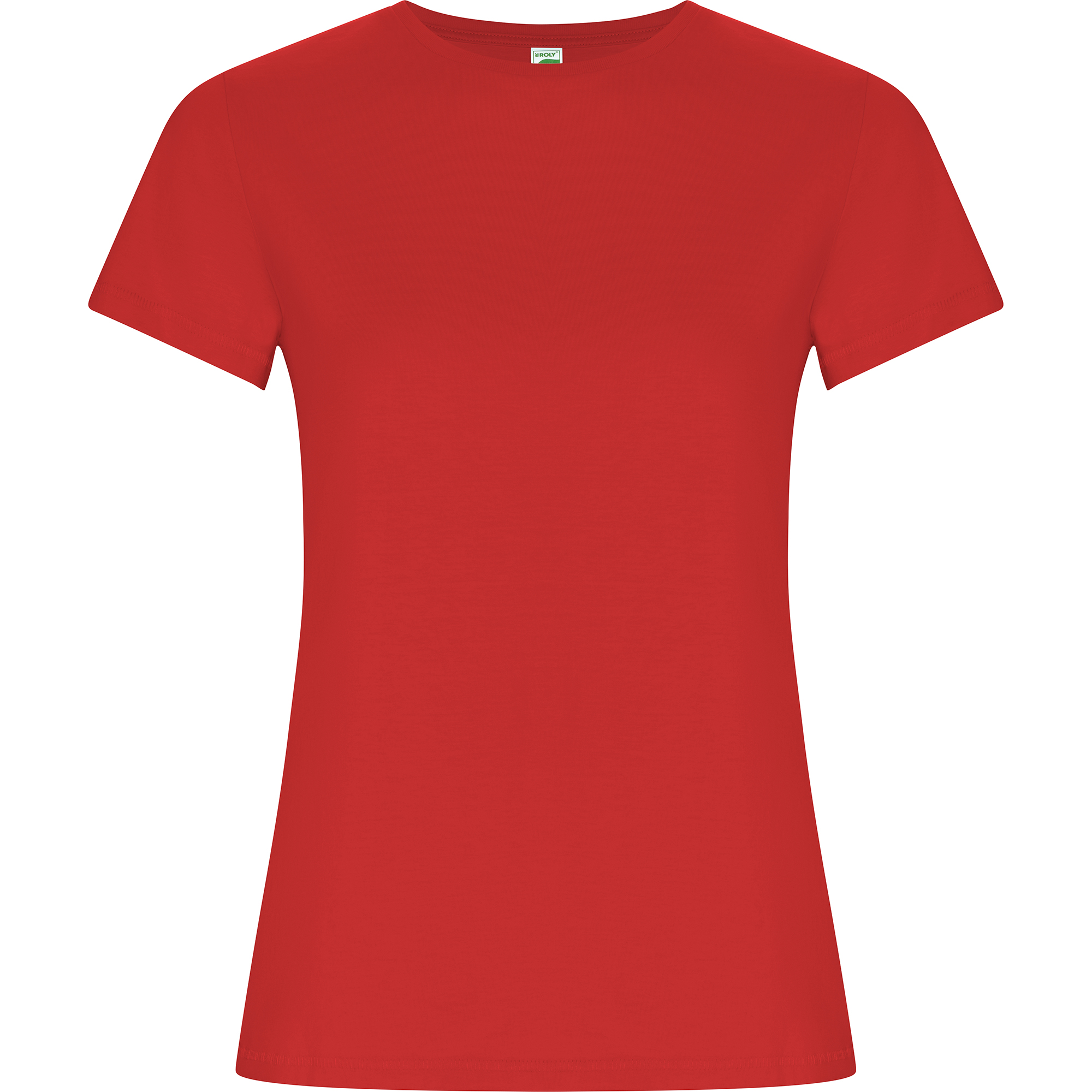 Variation picture for ROJO Variation picture for ROJO