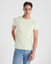 Camiseta Roly Breda