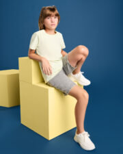 Camiseta Roly Breda - Imagen 2