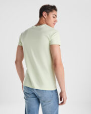Camiseta Roly Breda - Imagen 3