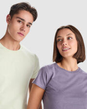 Camiseta Roly Breda - Imagen 5