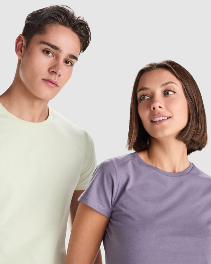 Camiseta Roly Breda - Imagen 5