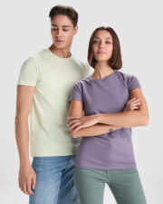 Camiseta Roly Breda Woman - Imagen 4