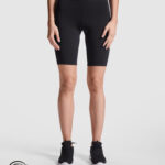 MALLA CORTA ROLY GALES