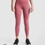 MALLA LARGA COMPRESORA ROLY NORTON