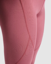 MALLA LARGA COMPRESORA ROLY NORTON - Imagen 5