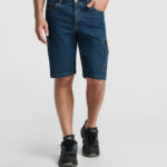 BERMUDA VAQUERA ROLY NIVUS