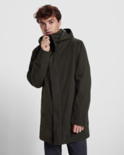 PARKA ROLY DOME - Imagen 2