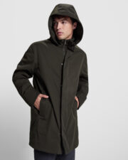 PARKA ROLY DOME - Imagen 3