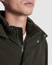 PARKA ROLY DOME - Imagen 4