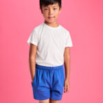 PANTALÓN ROLY SPORT