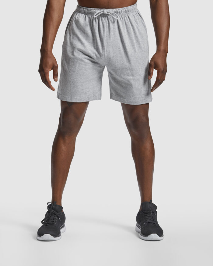 PANTALÓN ROLY SPORT - Imagen 2