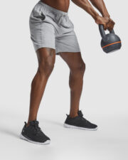 PANTALÓN ROLY SPORT - Imagen 3