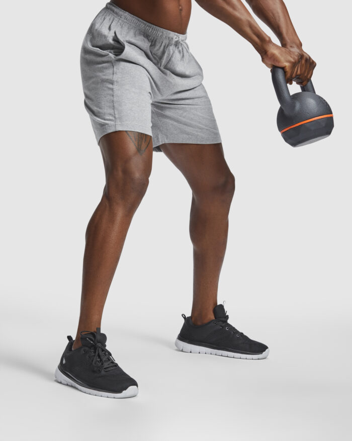 PANTALÓN ROLY SPORT - Imagen 3