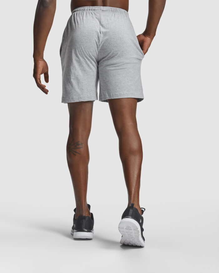 PANTALÓN ROLY SPORT - Imagen 4