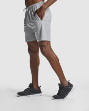 PANTALÓN ROLY SPORT - Imagen 5