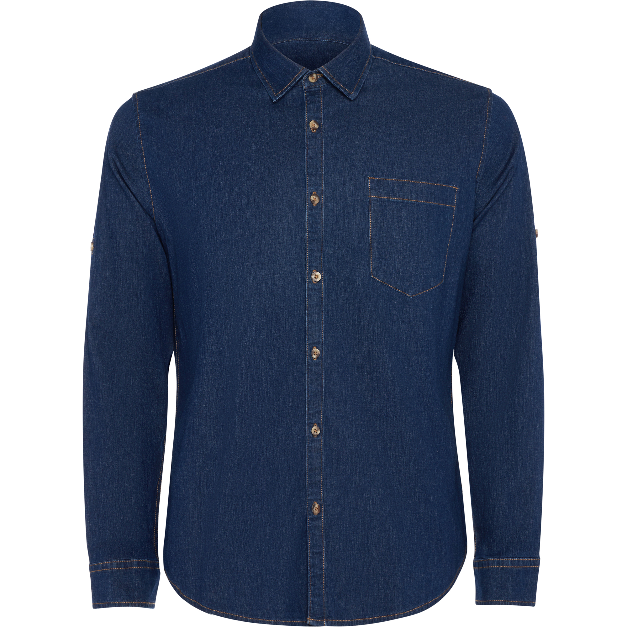 Variation picture for VAQUERO Variation picture for VAQUERO