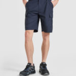 BERMUDA ROLY AMAZONAS