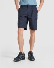 BERMUDA ROLY AMAZONAS