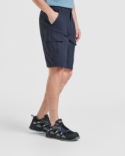 BERMUDA ROLY AMAZONAS - Imagen 2