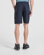 BERMUDA ROLY AMAZONAS - Imagen 3