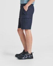 BERMUDA ROLY AMAZONAS - Imagen 4