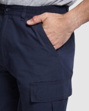 BERMUDA ROLY AMAZONAS - Imagen 5