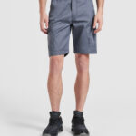 PANTALÓN CORTO ROLY ARMOUR