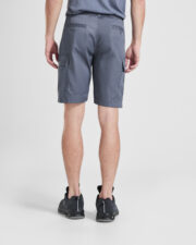 PANTALÓN CORTO ROLY ARMOUR - Imagen 3