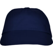 GORRA ROLY BASICA - Imagen 2