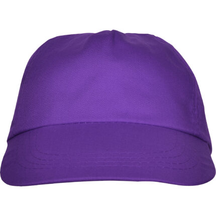 MORADO