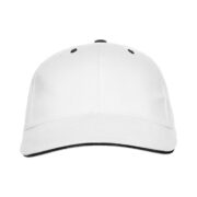 GORRA ROLY PANEL - Imagen 2
