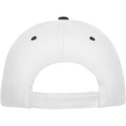 GORRA ROLY PANEL - Imagen 3