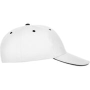 GORRA ROLY PANEL - Imagen 4