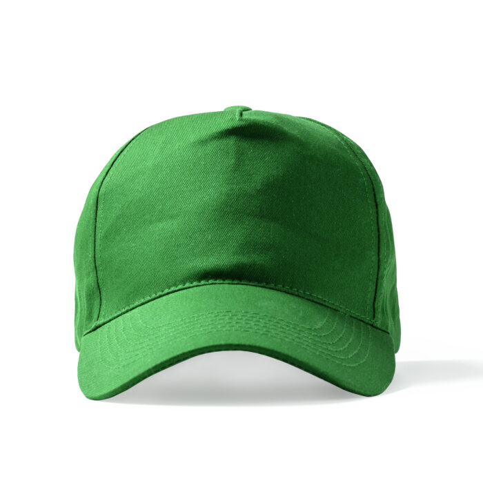 Gorra Roly Fides - Imagen 2