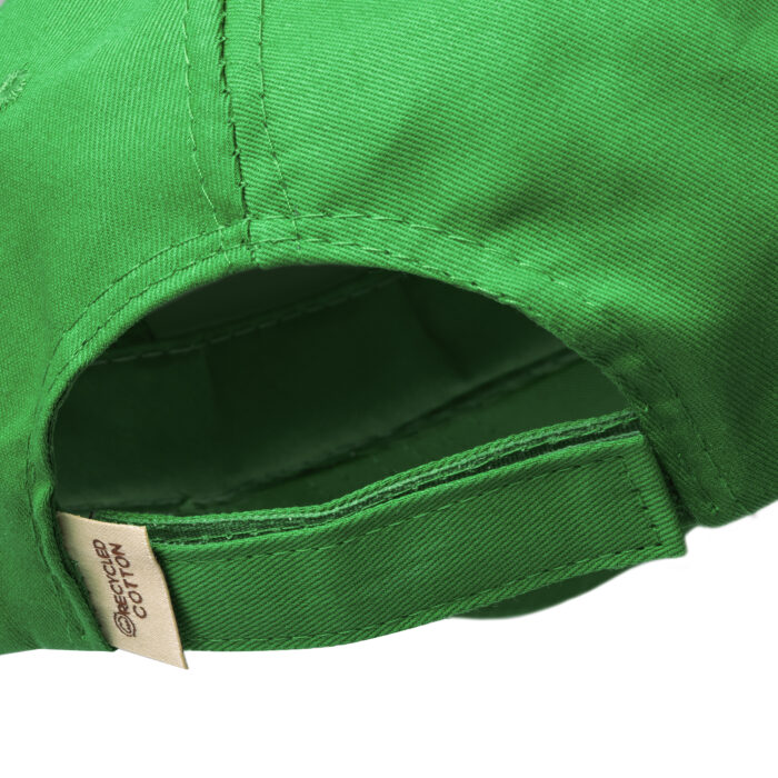 Gorra Roly Fides - Imagen 3