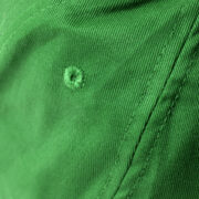 GORRA ROLY FIDES - Imagen 4