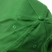 GORRA ROLY FIDES - Imagen 5