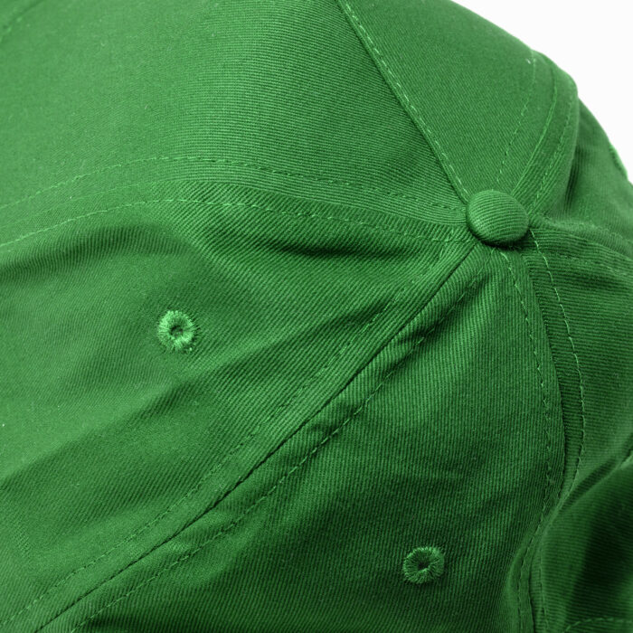 Gorra Roly Fides - Imagen 5