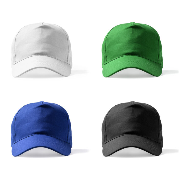 Gorra Roly Fides - Imagen 6