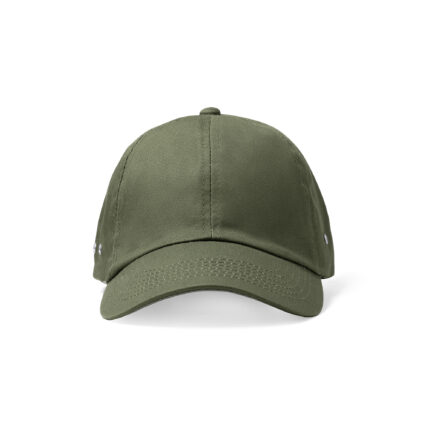 verde militar