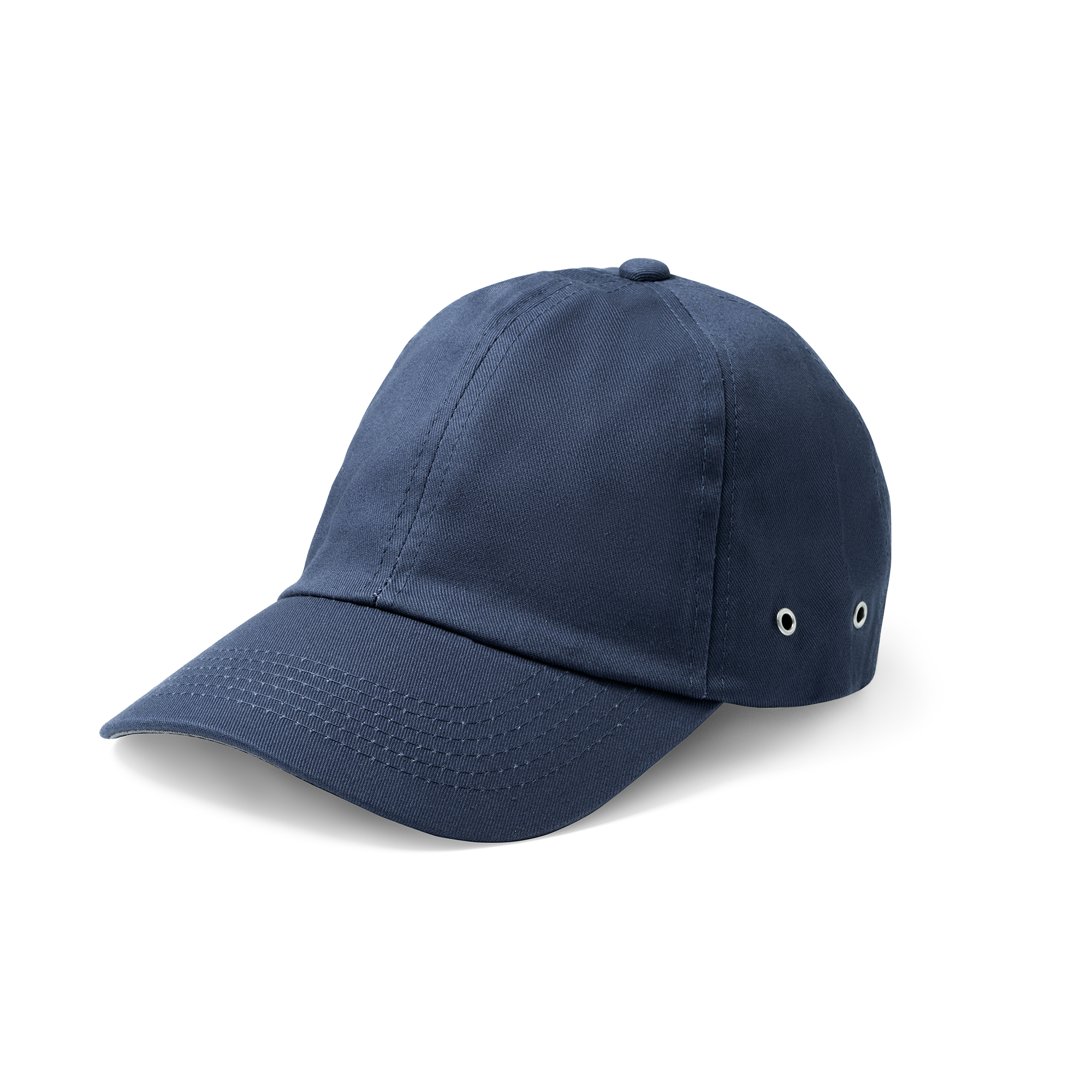 7012_86_1_1.jpg Gorra Roly Terra - Imagen 1
