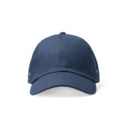 Gorra Roly Terra - Imagen 2