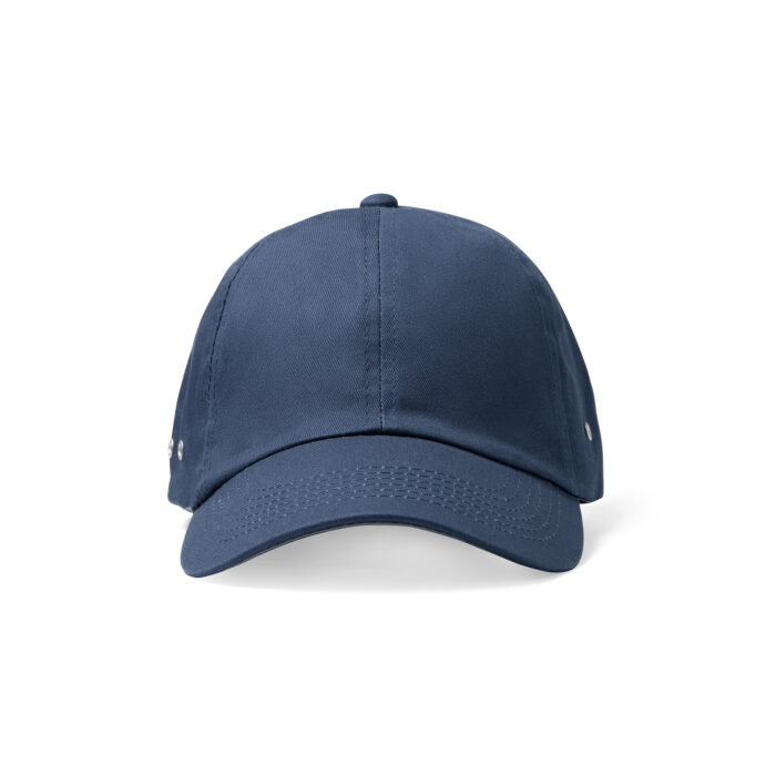 Gorra Roly Terra - Imagen 2