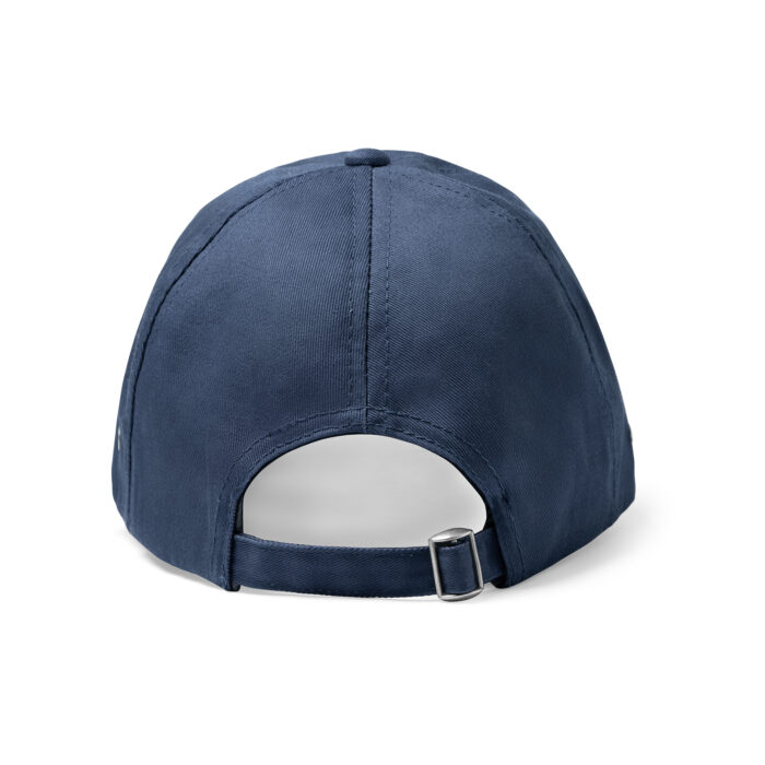 Gorra Roly Terra - Imagen 3